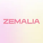 ZEMALIA icon