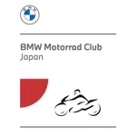 BMCJ公式アプリ icon