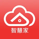 狮岭智慧家 icon