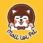 Mall Lol Pet icon