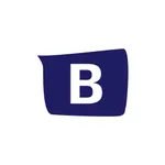 BRASAS eBooks icon