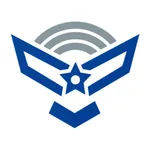 Commando Connect icon