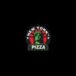 New York Pizza Cardiff, icon