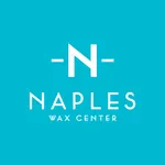 Naples Wax Center icon