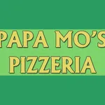 Papa Mo's Pizzeria icon