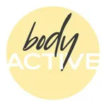 Body Active icon