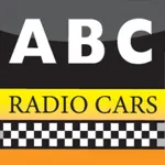 ABC Radio Taxis icon