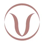 inavase icon