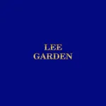 Lee Garden. icon