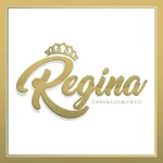 Regina Store By Centparadise icon