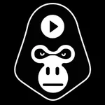 Audio Ape Pro icon