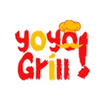 YOYO Grill! icon