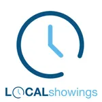 LOCALshowings icon