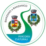 Bianzano-Ranzanico icon