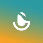 Biograph App icon