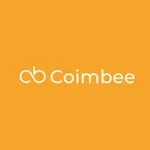 Coimbee - continu verbeteren icon