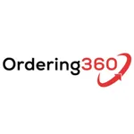 Ordering360 Restaurant icon