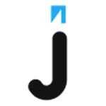 JOOB Aps icon