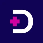 DocSquad icon