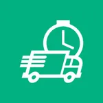 DeliveryQA Manager icon