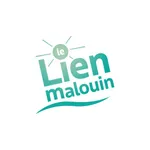 Le Lien Malouin icon