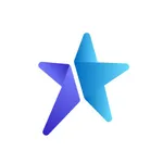 7StarPay icon