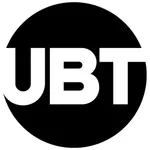 UBT Escalada icon