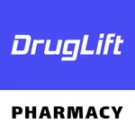 DrugLift icon