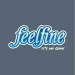 feelfine icon