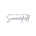 FBC Summerfield - NC icon