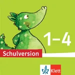 Niko Deutsch – Schulversion icon