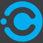 Carestart icon
