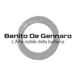 Benito de Gennaro icon