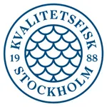 Kvalitetsfisk icon