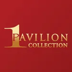 1Pavilion Collection icon