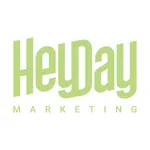 Heyday Phone icon