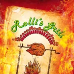 Rolli's Grill icon