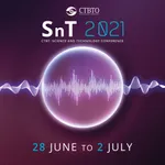 SnT2021 icon