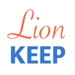 LionKeep icon