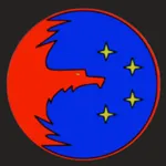 Ininimowin icon