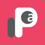 Parcade icon