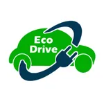 Ecodrive am icon