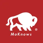 MoKnows icon