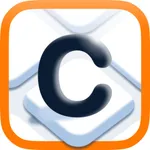 Сканворды: игра в слова icon