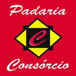 Padaria Consórcio icon