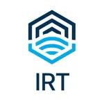 FLEX LNG Inspection Tool icon