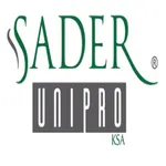 UNIPRO KSA icon