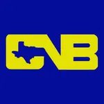 CNB Crosbyton Mobile icon