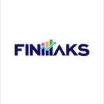 FinMaks icon