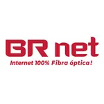 BRNET icon